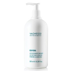 30652- 500 ML